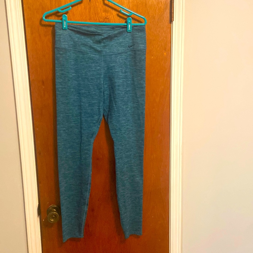 Nike Dri-Fit Leggings